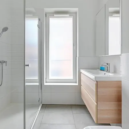 Rajska Apartament